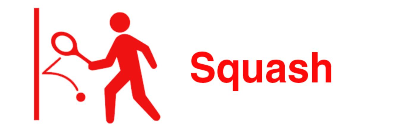 Squash