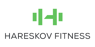 Hareskov Fitness