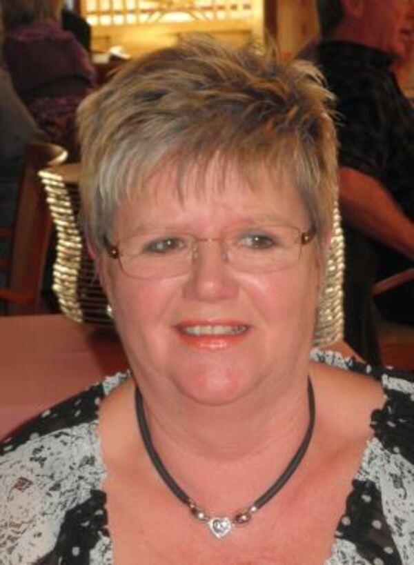 Kirsten%20krolf
