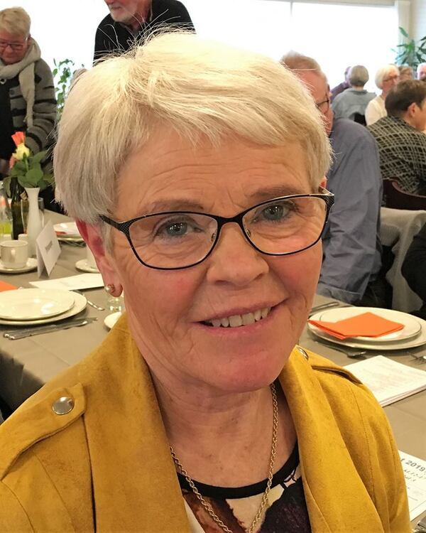 Grethe%20bech%20andersen