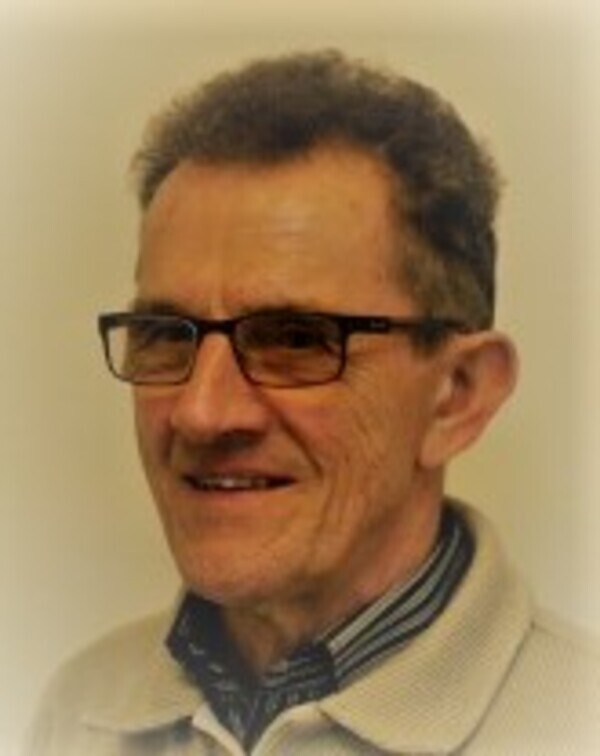 Ole%20petersen%20portr%c3%a6tter%20-%20febr.%202013%20022%20%282%29