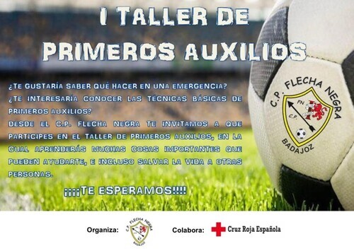 Primeros%20auxilios