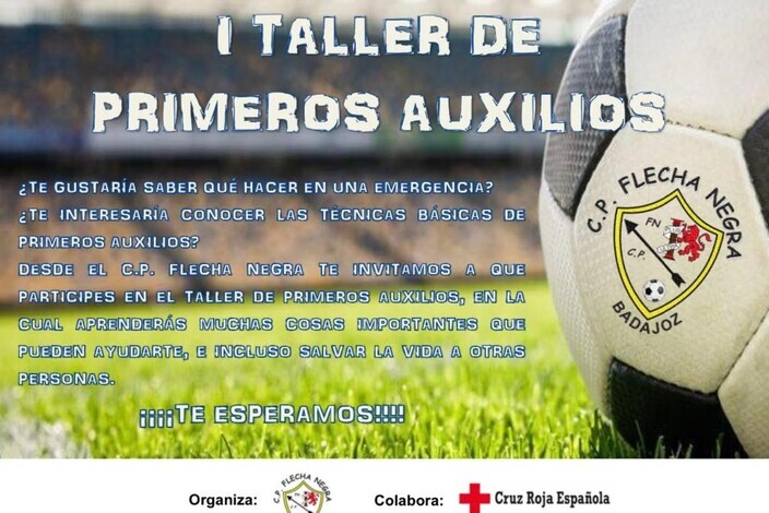 Primeros%20auxilios
