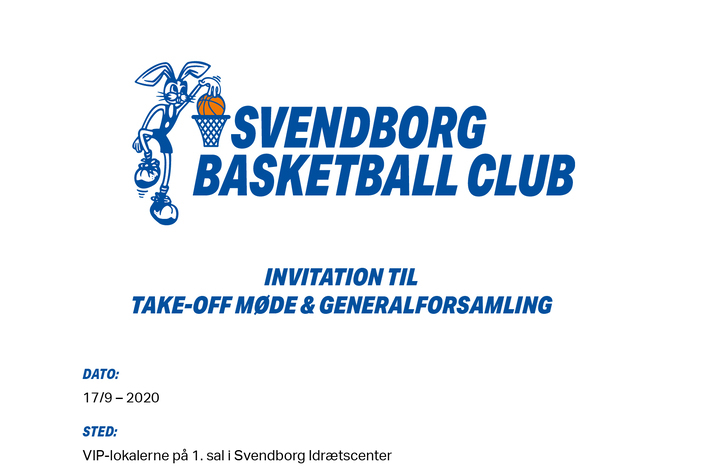 Generalforsamling%202020