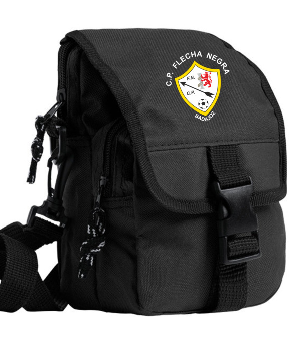 Bandolera%20nueva