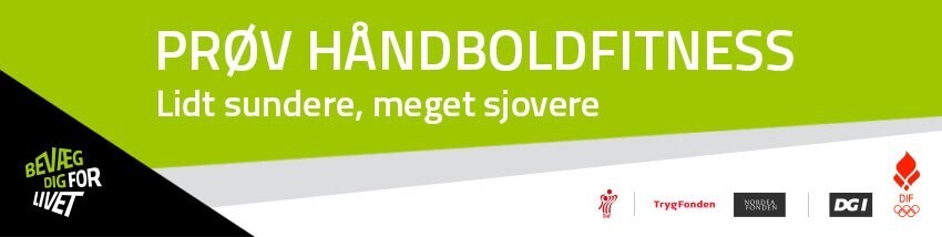 20772-haandboldfitness-webbanner-850x214%20%281%29