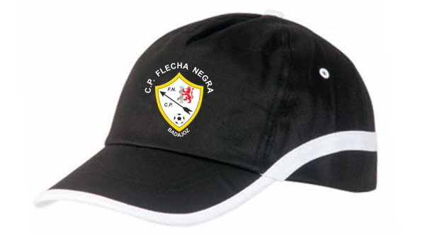 Gorra%20flecha