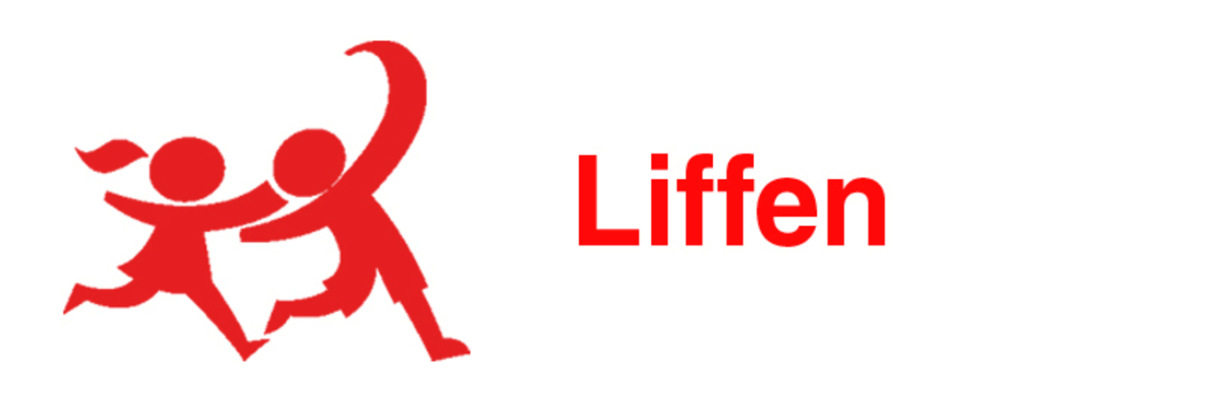 Liffen
