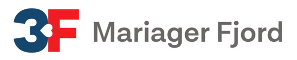 3f%20mariager%20fjord