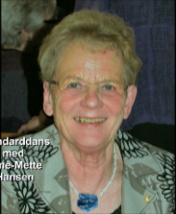 %c3%98jebliksbillede%2023%20%2818-07-2012%2010-40%29