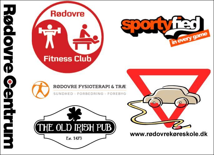 Sponsor RH