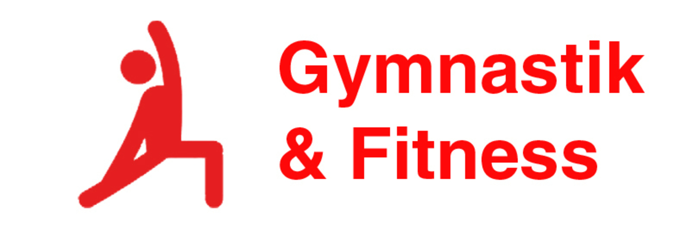 Gymnastik%20og%20fitness