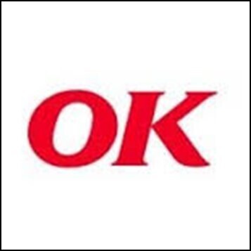Ok