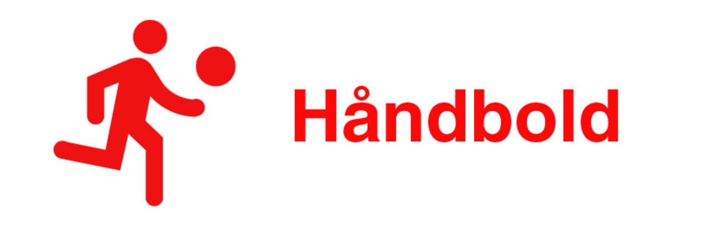 H%c3%a5ndbold