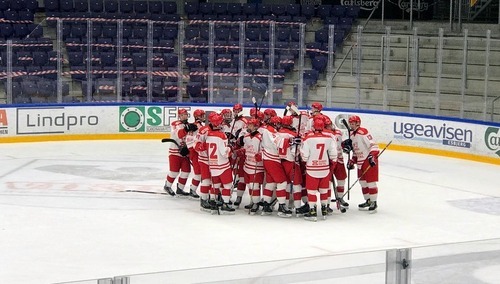 U17