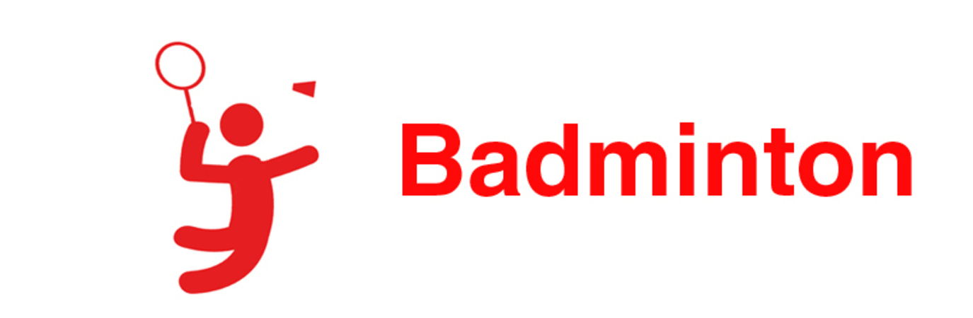 Badminton4711