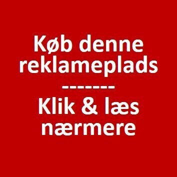 K%c3%b8b%20reklameplads%20p%c3%a5%20lystrup-if.dk