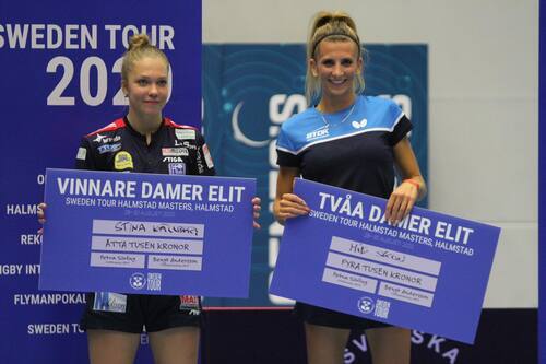Mie%20skov%20halmstad%20masters%20nr%202%20dame%20elite%202020