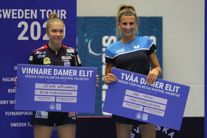 Mie%20skov%20halmstad%20masters%20nr%202%20dame%20elite%202020