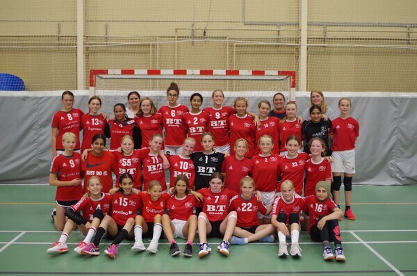 U13p