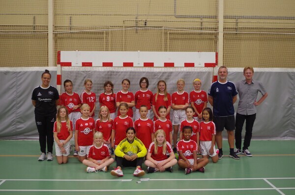 U11p