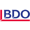 Revisionsfirma BDO