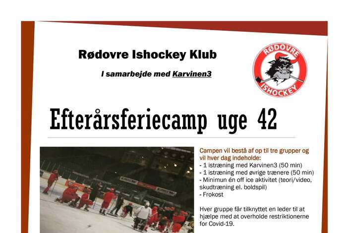 Efter%c3%a5rsferie%20camp%20-%202020