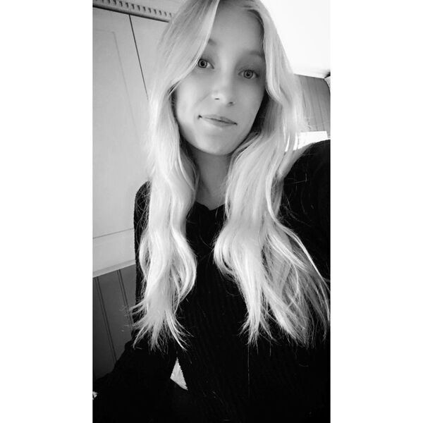 Nanna%20flindt