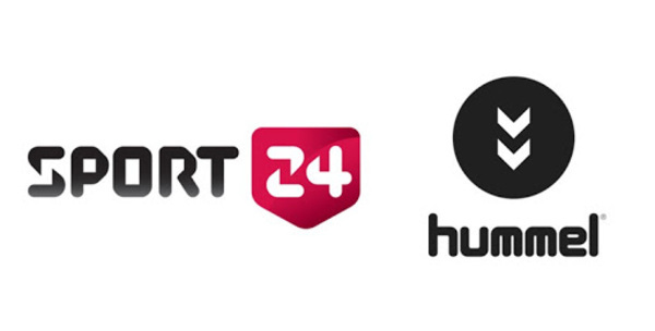 Sport24