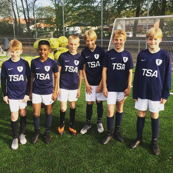 Tsa_u13