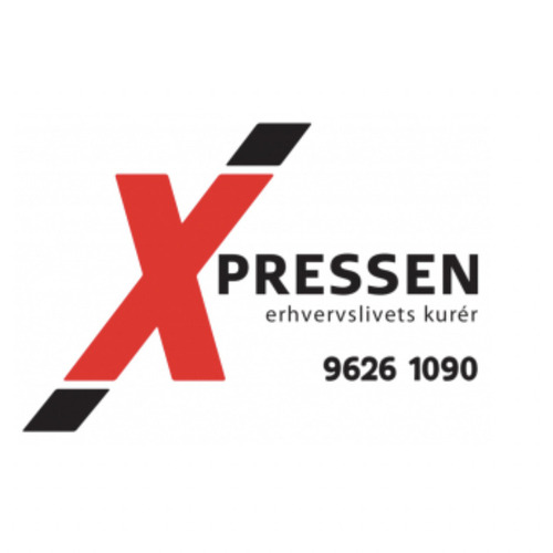 Sk%c3%a6rmbillede%202020-09-04%20kl.%2022.27.15