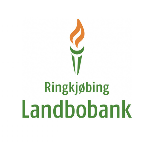 Sk%c3%a6rmbillede%202020-09-04%20kl.%2022.22.05