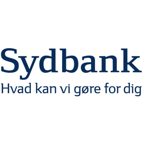 Sk%c3%a6rmbillede%202020-09-04%20kl.%2022.41.12