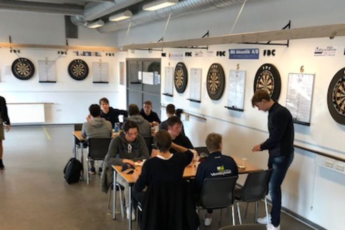 Morgenmad%20p%c3%a5%20academyet2