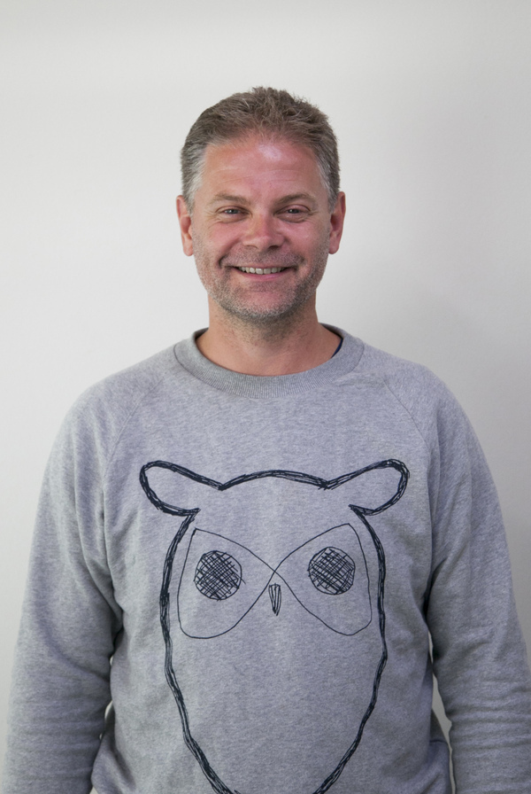 Thomas%20pedersen