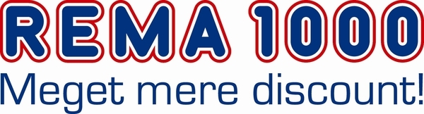 Rema_1000_logo