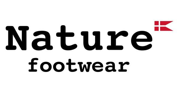 Nature_logo
