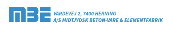 Sk%c3%a6rmbillede%202020-09-05%20kl.%2008.04.01