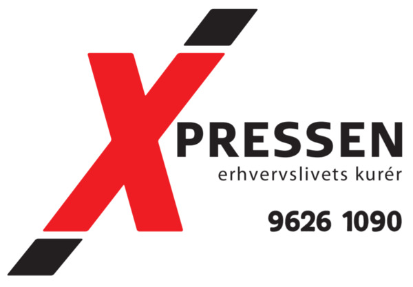 Xpressen