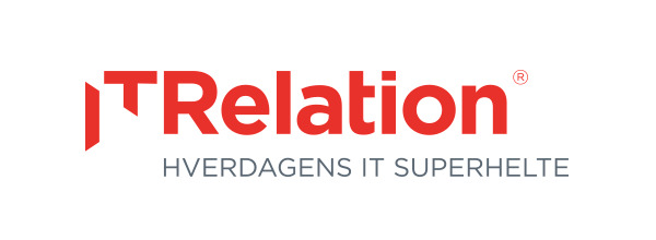 It-relation-logo
