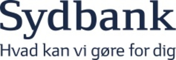 Sydbank_logo_med_payoff