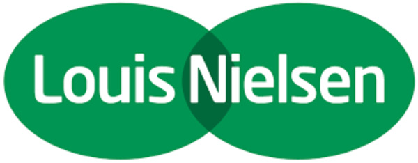 Louis%20nielsen
