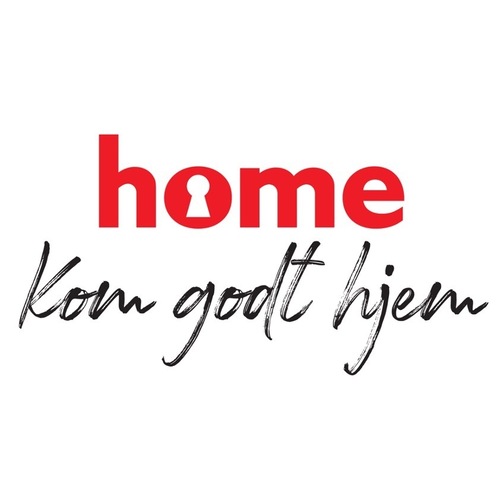 Home_kvartrat