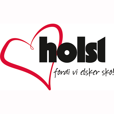 Holstsko_logo_cmyk_cs4