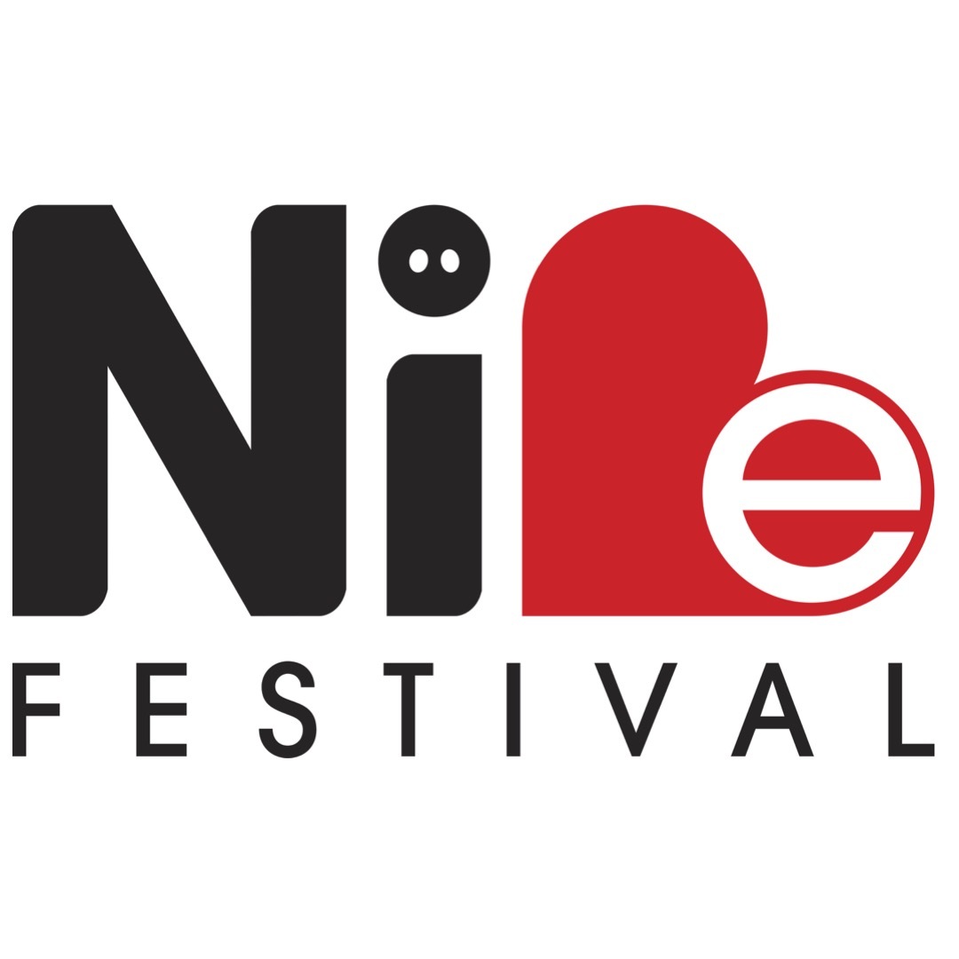 https://nibefestival.dk/