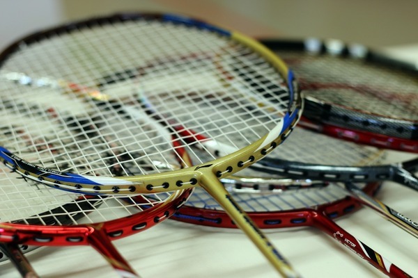 Badminton-1056128_1280