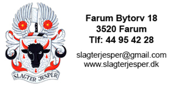 Slagter_jesper_320_160