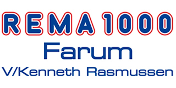 Rema_farum_320_160