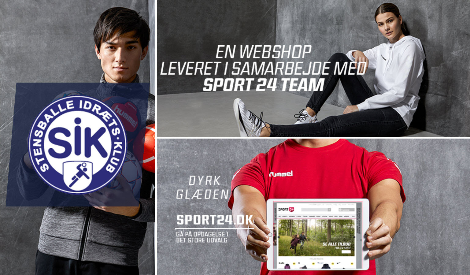 Sport24%20web%20shop