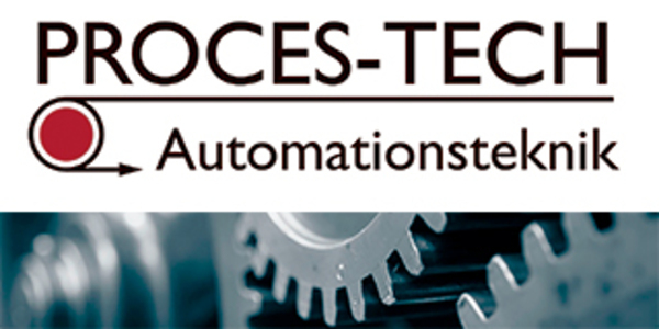 Proces_tech_320_160